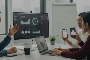AI Startups: Igniting Lasting Engagement in Preventive Healthcare
