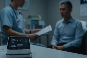 Consumer Wellness AI: Marketing Hype vs. Clinical Reality