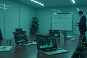 Digital Health AI Funding: Where Smart Capital is Flowing Now
