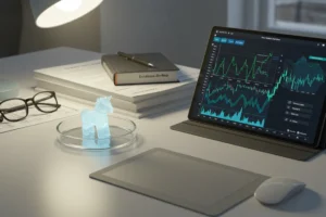 Digital Health Unicorns: Evidence-Based Valuations for Investors