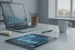 Digital Health Unicorns: Evidence Scorecard for Investor De-risking