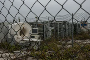 Healthcare AI’s Graveyard: Lessons for Investors