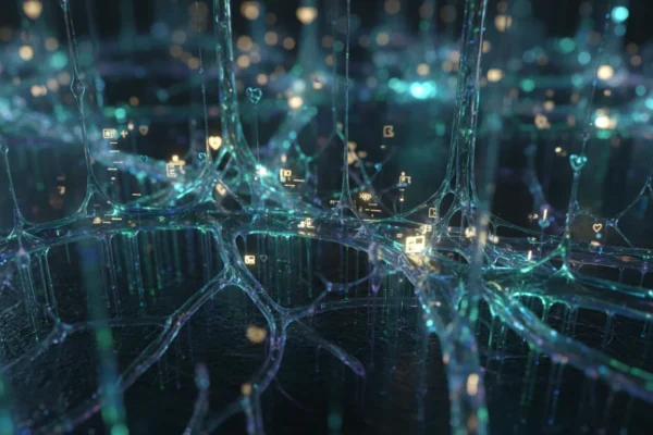 AI Heart Health: Redefining Chronic Disease Prevention