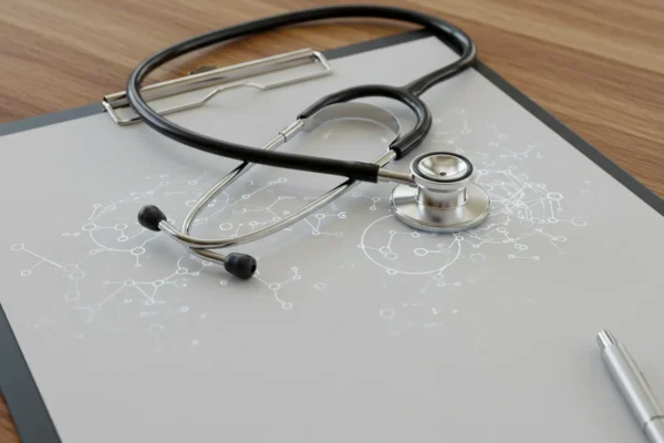 AI in Cardiology: Which Companies Will Win the Trillion-Dollar Race?