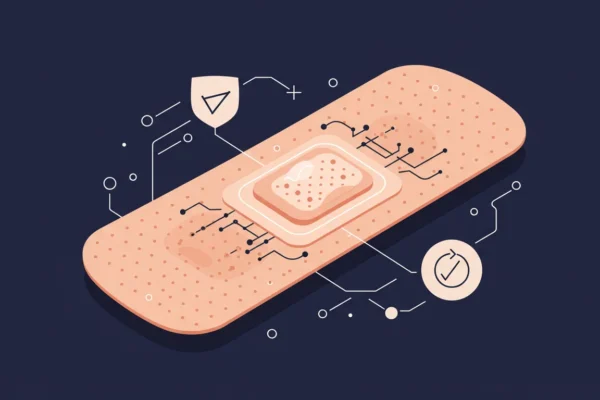 AI Startups: Igniting Lasting Engagement in Preventive Healthcare