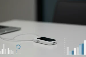 Health Decisions 2026: Only 13% Are Data-Driven