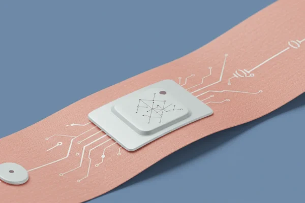 Cardiac AI: Investing in Evidence, Not Hype