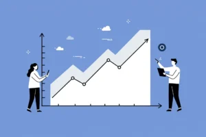 Healthcare AI Adoption: Clinical Evidence is the Moat