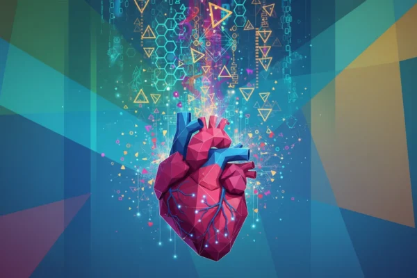 Heart Health AI: Where Smart Money is Investing Now