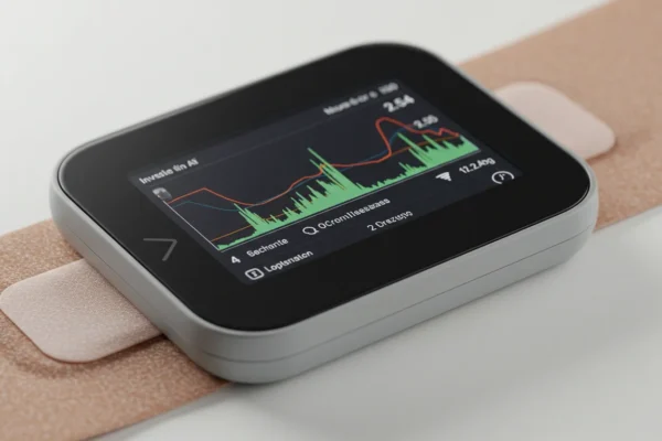 Investing in AI: Benchmarking Chronic Disease Game-Changers
