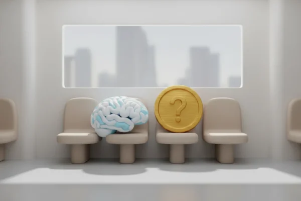 AI Clinical Trial Funding: Are Milestones Matching Millions?