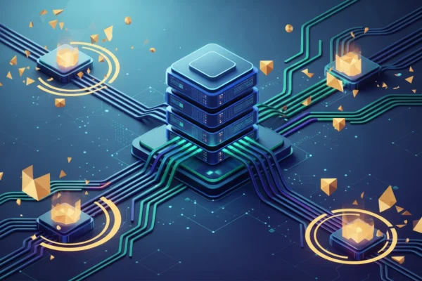 Healthcare AI Market to Hit $188B by 2030