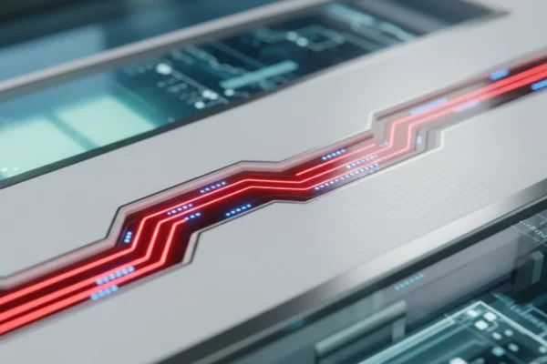 AI Healthcare: Bridging Innovation to Market by 2026