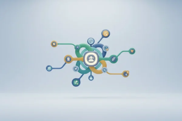 Clinical Workflow Consolidation: A Valuation Reset for Digital Health
