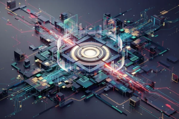 CMS Reimbursement: De-Risking AI RPM’s Multi-Billion Dollar Future