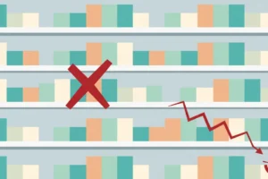 Consumer Wellness AI: Avoid 5 Traps in 2026