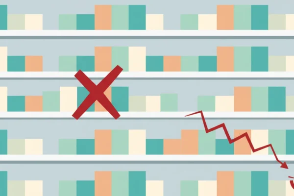 Consumer Wellness AI: Avoid 5 Traps in 2026