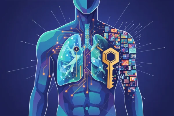 FDA 510k: Unlocking Underserved Niches in Radiology AI