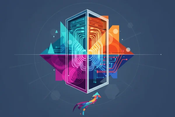 Healthcare AI: Navigating the 2026 Quadrants