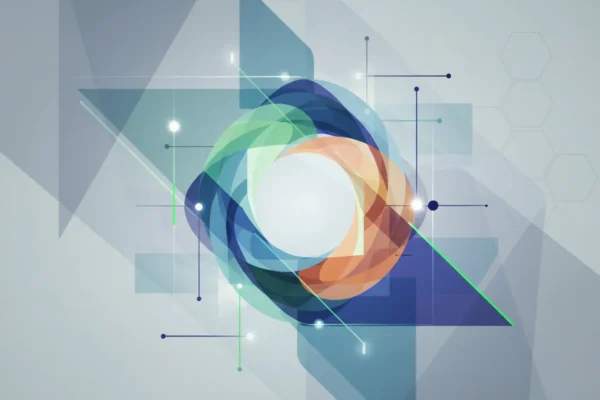 Healthcare AI: Payer & Employer Adoption De-Risks Your Investment