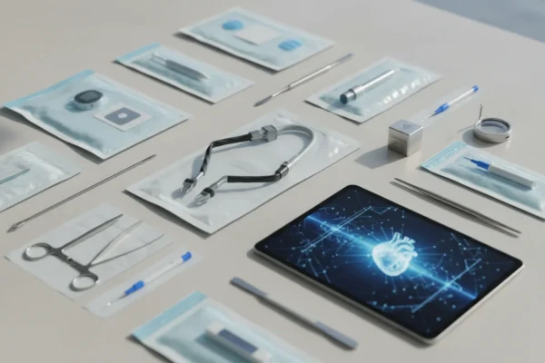 Investing in Chronic AI: Beyond the Hype to Real Value