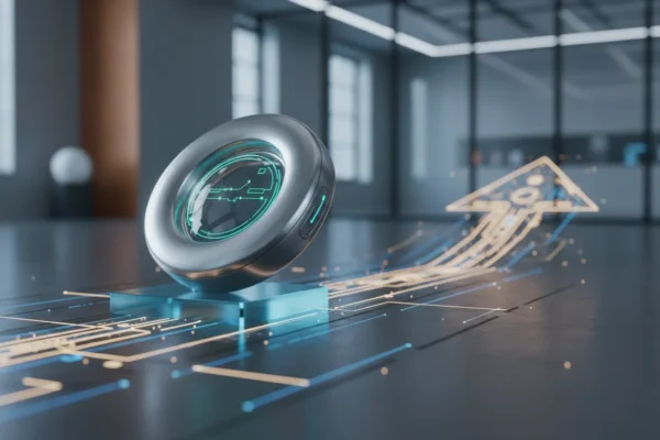 Unlocking AI Pathology: Where Smart Capital Flows