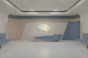 Validated Health AI: 2026’s Clinical Imperative