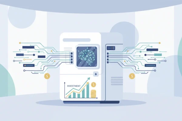 Why Healthcare VCs Are Doubling Down on AI Health Platforms