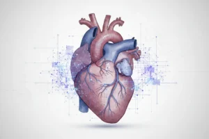 Precision Medicine: Reshaping Cardiac AI Investment Strategy