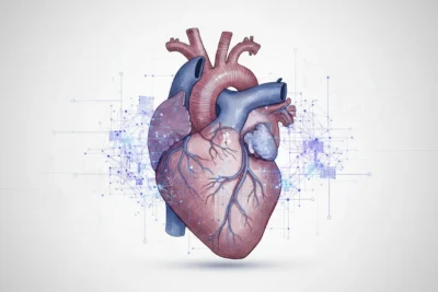 Precision Medicine: Reshaping Cardiac AI Investment Strategy